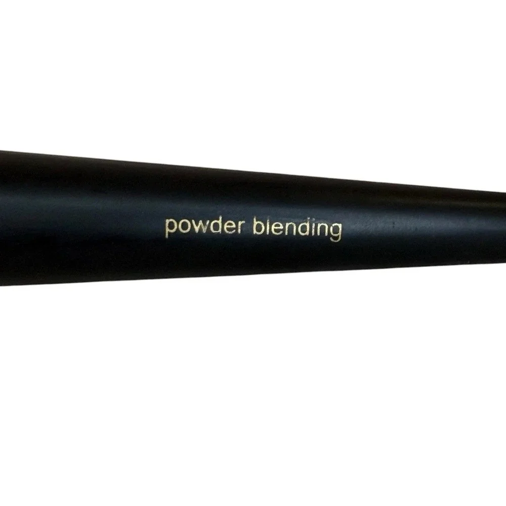 Sonia‎ Kashuk™ Professional Powder Blending Brush No. 137: Synthetic Bristles